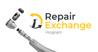 RepairExchangeProgram